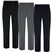  ProQuip Pro-Tech Winter Tech Golf Trousers