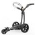  PowaKaddy FX1 18 Hole Lithium Electric Trolley - Free Gift