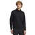  Under Armour Mens Drive 1/4 Zip Golf Top 