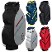 Callaway Chase Dry 14 Cart Golf Bag