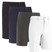  Callaway Mens Chev Tech II Golf Shorts
