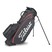  Titleist Players 5 Golf Stand Bag