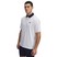  Under Armour Mens Matchplay MVP Printed Golf Polo Shirt - Sale
