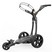  PowaKaddy FX3 18 Hole Lithium Electric Trolley