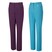  Ping Ladies Kaitlyn Trouser