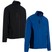  ProQuip Mens Pro Tech Long Sleeve Wind Jacket 