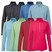  Ping Lyla Ladies SensorWarm Golf Sweater