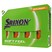 Srixon Soft Feel Brite Orange Golf Balls
