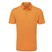
Ping Lindum Mens Golf Polo Shirt - Special Offer