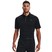  Under Armour Mens Tech Golf Polo Shirt 