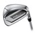  Ping BunkR Steel Sand Wedge 