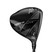  Cobra OPTM LS Golf Driver