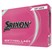  Srixon Lady Soft Feel Golf Balls
