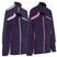  ProQuip Ladies Darcey Full Zip Waterproof Golf Jacket