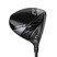  Cobra OPTM Max-K Golf Driver