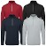 Ping Mens Latham Golf Sweater