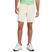  Under Armour Mens Drive Taper Golf Shorts