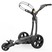  PowaKaddy FX1 36 Hole Lithium Electric Golf Trolley - Free Gift