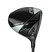  Cobra OPTM Max-K Womens Golf Driver