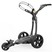  PowaKaddy FX3 36 Hole Lithium Electric Golf Trolley - Free Gift