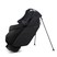  Ogio Fuse Stand Golf Bag