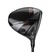  Cobra OPTM Max-D Golf Driver