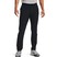 Under Armour Drive Tapered Fit Golf Trouser 