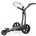 PowaKaddy FX3 EBS 36 Hole Lithium Electric Trolley - Free Gift