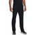  Under Armour Mens Drive Golf Trouser - Sale