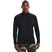  Under Armour Mens Tech 2.0 1/2 Zip Golf Top 