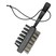  Brand Fusion Optimum Brush