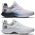  FootJoy Hyperflex Carbon Mens Golf Shoes