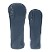 TaylorMade Qi4D Fairway / Hybrid Headcovers