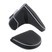 
Masters Putter Covers