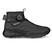  Ecco Mens Biom H5 BOA Golf Boots