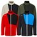  Ping SensorDry Impervious Full-Zip Waterproof Mens Golf Jacket