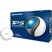 TaylorMade TP5 Personalised Golf Balls (3 Dozen)