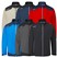  Ping SensorDry AquaDrive Full-Zip Waterproof Mens Golf Jacket