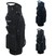  Ben Sayers DLX Golf Cart Bag