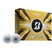  Bridgestone E12 Straight Golf Ball