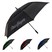  MacGregor Dual Canopy 64 Inch Golf Umbrella