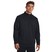  Under Armour Mens Armour 1/4 Zip Golf Fleece