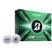  Bridgestone E12 HiLaunch Golf Ball