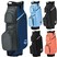  TaylorMade Cart Lite Golf Bag