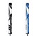 Superstroke Zenergy Tour 1.0 Putter Grip