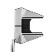 
Scotty Cameron 26 Phantom 7 DB Golf Putter