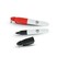  Masters Waterproof Golf Ball Marker Pens 