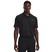  Under Armour Mens Matchplay Golf Polo Shirt