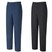  Ping SensorDry AquaDrive Mens Waterproof Golf Trouser