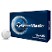 TaylorMade TP5 Golf Balls (12 Dozen) Logo